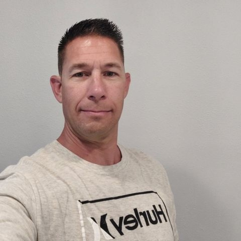 Meet your Posher, Langdon